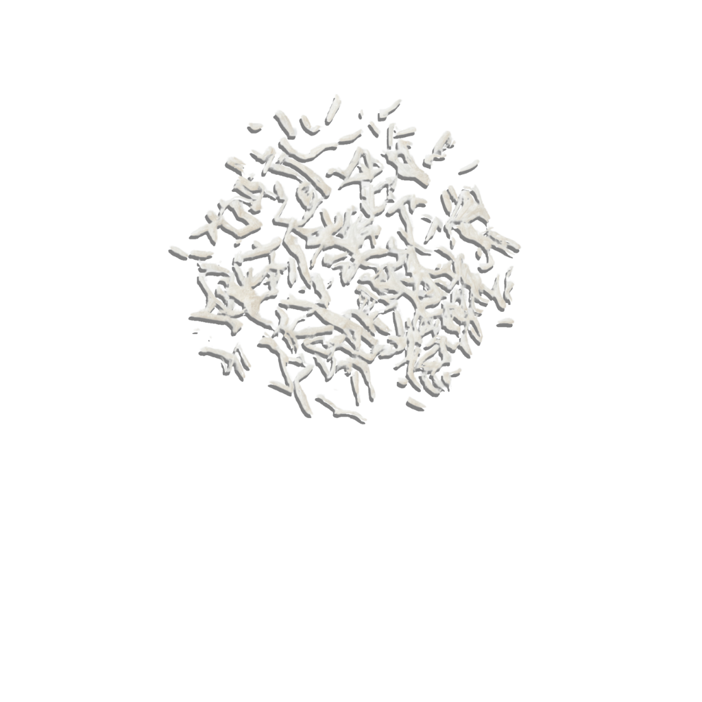 topping-layer